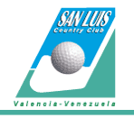 pagina de inicio